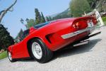 Bizzarrini GT Strada 1965 года